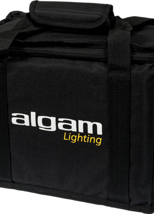 Algam Lighting BAG-32X17X25 - Durable Nylon Carrying Case Algam Lighting