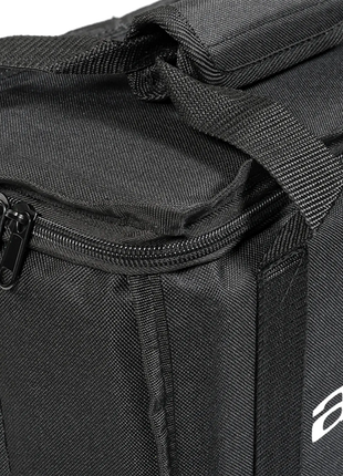 Algam Lighting BAG-32X17X25 - Durable Nylon Carrying Case Algam Lighting