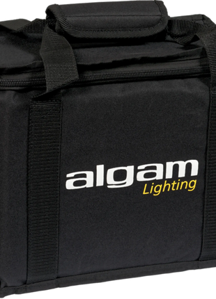 Algam Lighting BAG-32X17X25 - Durable Nylon Carrying Case Algam Lighting