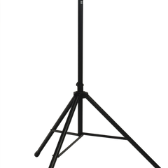 Algam Lighting Florida Bar II - 4-in-1 LED Bar System Algam Lighting