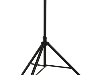 Algam Lighting Florida Bar II - 4-in-1 LED Bar System Algam Lighting