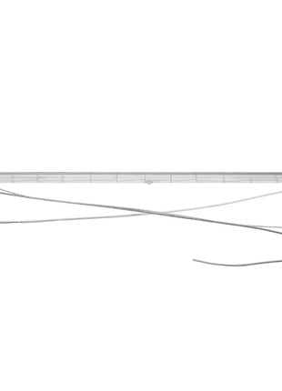 Acme iSolution ATOM 3000 Strobe Tube