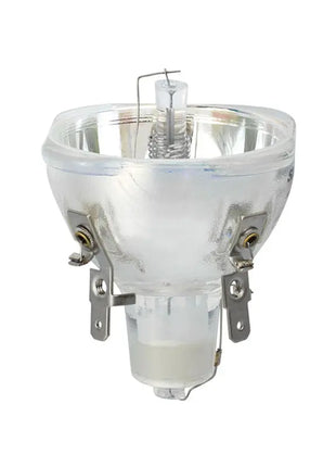 OSRAM SIRIUS HRI 1R 100W Lamp