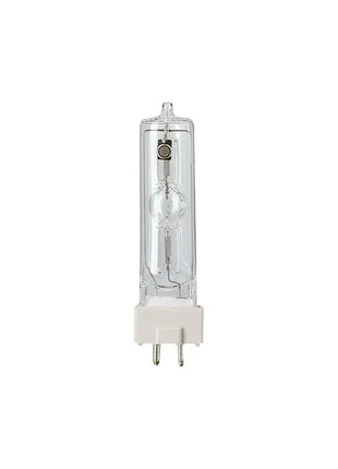 Philips MSD250/2 GY9.5 8100K Discharge Lamp