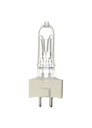 GE Lighting M38 88442 240V 300W GY9.5 Lamp