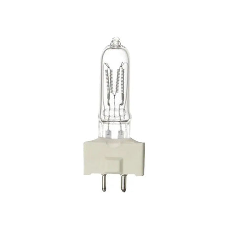 GE Lighting M38 88442 240V 300W GY9.5 Lamp