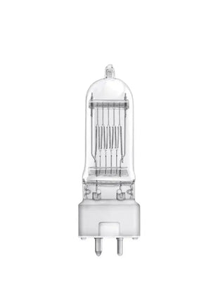 OSRAM T25 64670 GCW 240V 500W GY9.5 Lamp