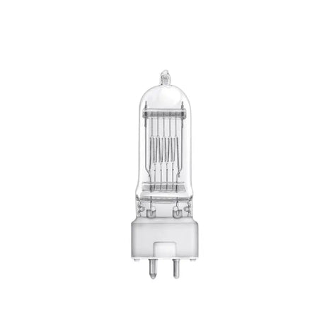 OSRAM T25 64670 GCW 240V 500W GY9.5 Lamp