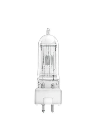 OSRAM T27 64718 GCT 240V 650W GY9.5 Lamp