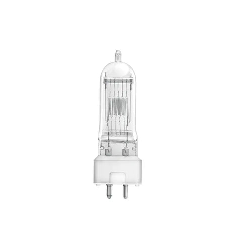 OSRAM T27 64718 GCT 240V 650W GY9.5 Lamp