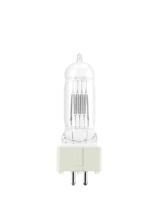 OSRAM T19 64744 240V 1000W GX9.5 Lamp