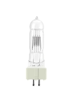 OSRAM T29 64752 FWS 240V 1200W GX9.5 Lamp