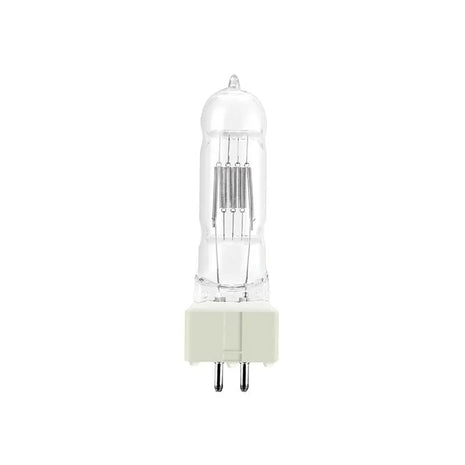 OSRAM T29 64752 FWS 240V 1200W GX9.5 Lamp