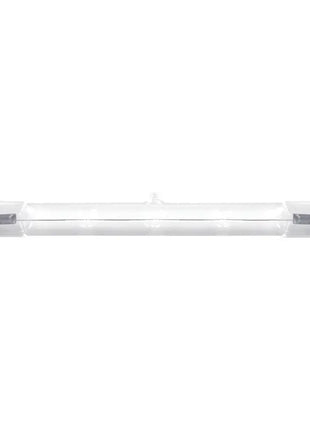 Crompton Lamps K9 230W 240V Linear Halogen Lamp