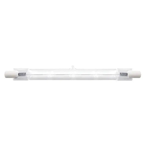 Crompton Lamps K1 400W 240V Linear Halogen Lamp