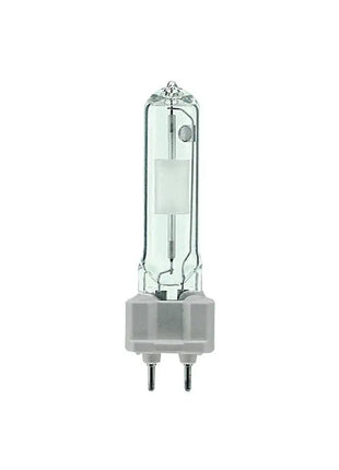 Philips CDM-T 150W 830 G12 Discharge Lamp