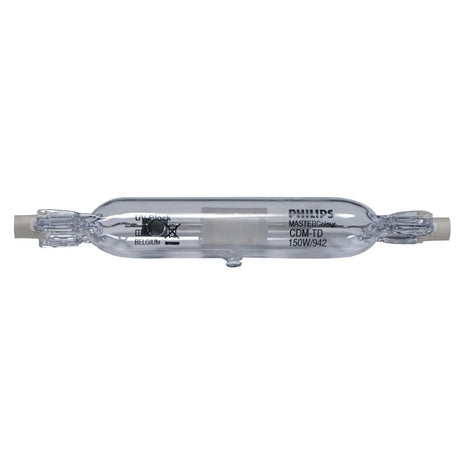 Philips CDM-T 150W 942 G12 Discharge Lamp