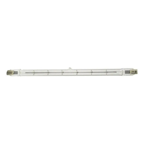 GE Lighting P2/10 240V 625W R7S Lamp (19698)