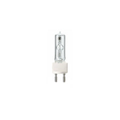 Philips MSR 1200/2.1CT/3 G22 Discharge Lamp
