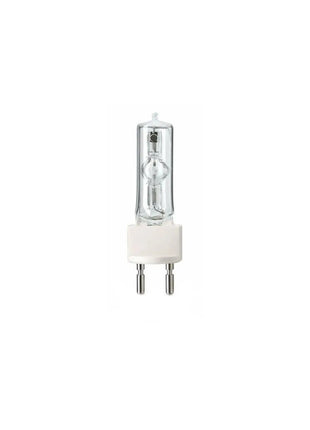 Philips MSR 1200/2.1CT/3 G22 Discharge Lamp