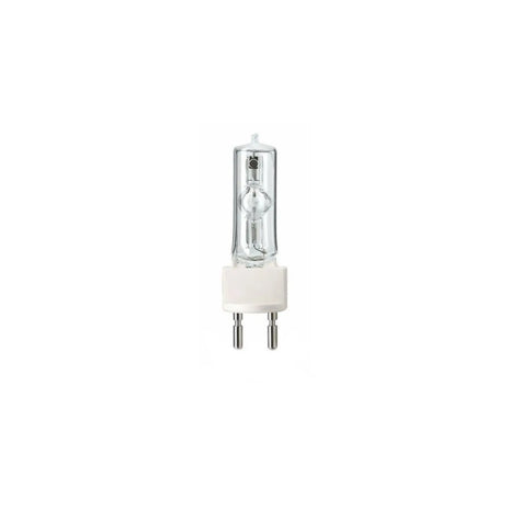 Philips MSR 1200/2.1CT/3 G22 Discharge Lamp
