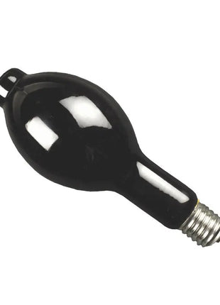 Lamps Xenpow XPW-400 240V 400W UV Lamp