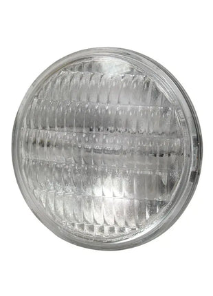 Elumen8 Par 36 650W 120V DWE Lamp