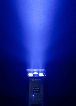 Algam Lighting EVENTPAR Algam Lighting