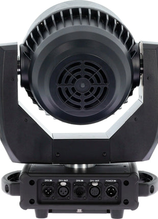 Algam Lighting MW19X15ZX - 19 x 15W RGBW LED Wash Moving Head + Zoom Algam Lighting