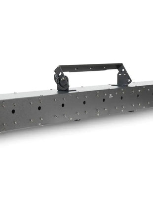 Laserworld BeamBar 10RGB Laserworld