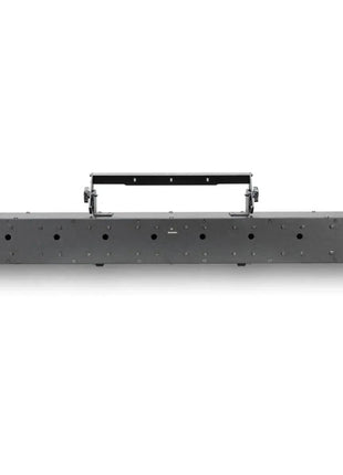 Laserworld BeamBar 10RGB Laserworld