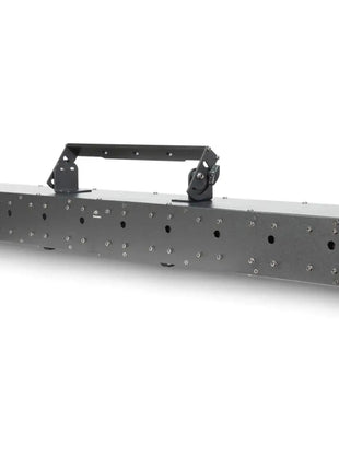 Laserworld BeamBar 10RGB Laserworld