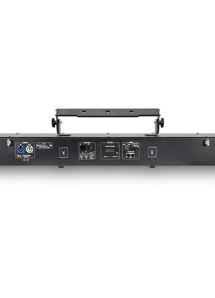 Laserworld BeamBar 10RGB Laserworld