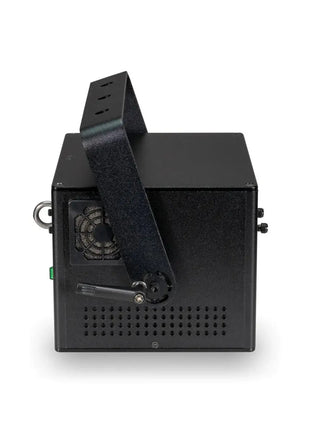 Laserworld CS-3000RGB Laserworld
