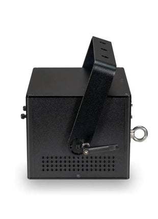 Laserworld CS-3000RGB Laserworld