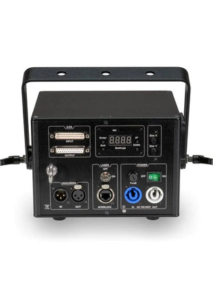 Laserworld CS-3000RGB Laserworld