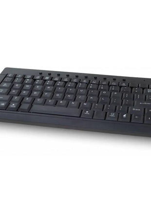 Laserworld CS-500RGB KeyTEX Laserworld