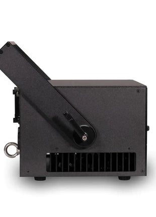 Laserworld DS-3000RGB Mk4 Laserworld