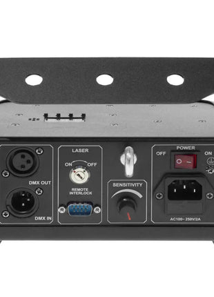 Laserworld EL-300 RGB Laserworld