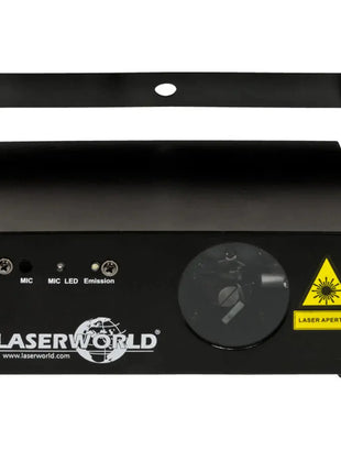 Laserworld EL-60G Laserworld