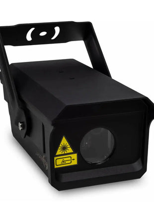 Laserworld FX-700 Hydro RGB Laserworld