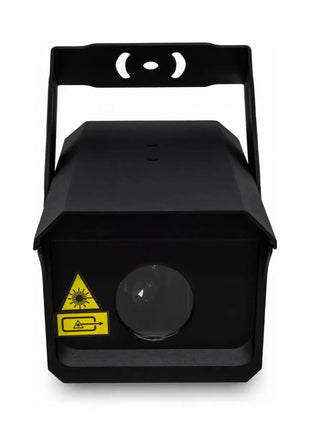 Laserworld FX-700 Hydro RGB Laserworld