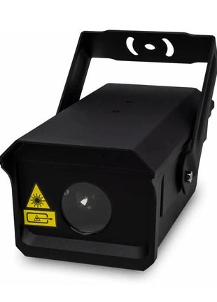 Laserworld FX-700 Hydro RGB Laserworld