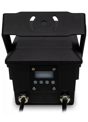 Laserworld FX-700 Hydro RGB Laserworld