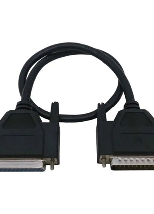 ILDA EXT-0.5 - Extension Signal Cable Laserworld