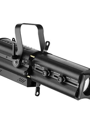 LDR Luci Della Ribalta Cetra 10/28 W 100W 3200K LED Profile