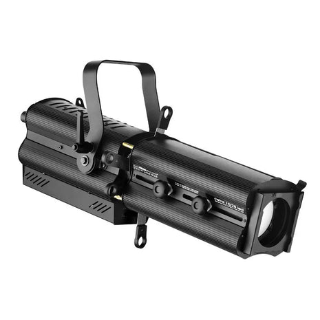 LDR Luci Della Ribalta Cetra 10/28 W 100W 3200K LED Profile