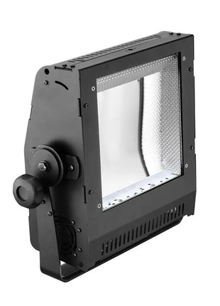 LDR Luci Della Ribalta Samba A100CM 180W RGBW LED Cyc