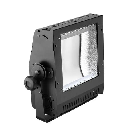 LDR Luci Della Ribalta Samba A100CM 180W RGBW LED Cyc