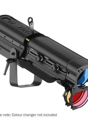 LDR Luci Della Ribalta Astro 100 5600K LED Followspot